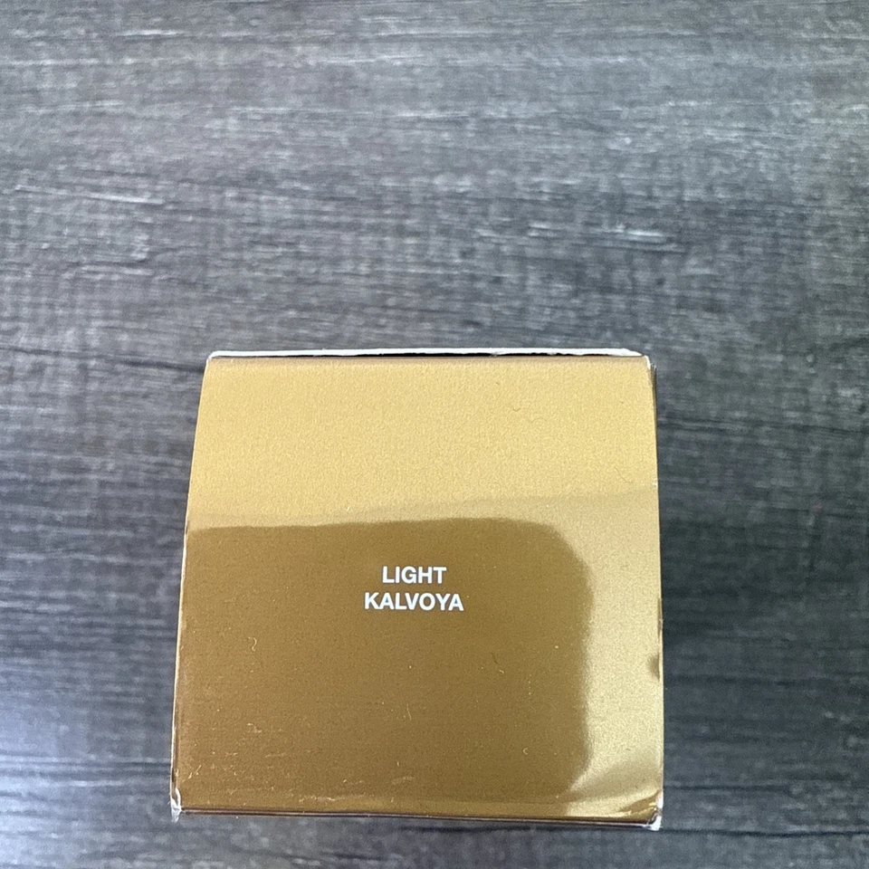 NARS TINTED GLOW BOOSTER KALVOYA 1oz - Image 3 of 4