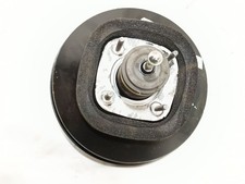 9813761080 BREMSSERVO / 1140560 FÜR OPEL CROSSLAND X / CROSSLAND P17, P2QO 1.5