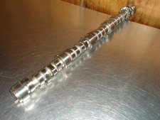 Gm Engine Roller Camshaft 630 Cpc Bc 3 Small Block Chevy Chevrolet 305 350 Sbc Gm Engine Roller Camshaft 630 Cpc Bc 3 Small Block Chevy Chevrolet 305 350 Sbc