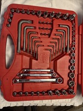 Specialty Specialty Mac Tools Automotive Hand Wrenches for sale | eBay