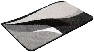 781898 Al Otto Home Bath Mat Magnus Size 60cm x 100cm x 20mm NEW
