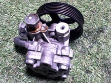Pompe direction assistée Mitsubishi GRANDIS