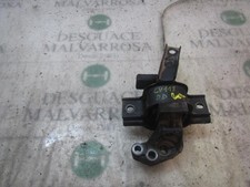 Support moteur Hyundai I10