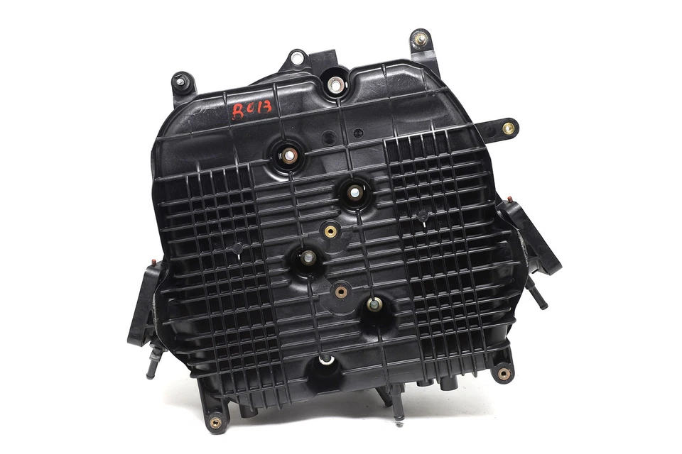 Infiniti FX35 09-10 Intake Manifold Upper/Lower Assembly, 3.5L 6 Cylinder 14010- - Image 4 of 4