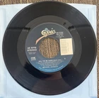 Michael Jackson - Will You Be There / Will You Be There (Instr)- Epic 34-77060 M