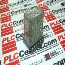 HONEYWELL PA115-03 / PA11503 (USED)