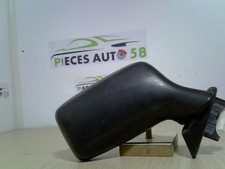 Retroviseur droit (ou coque) Audi 80