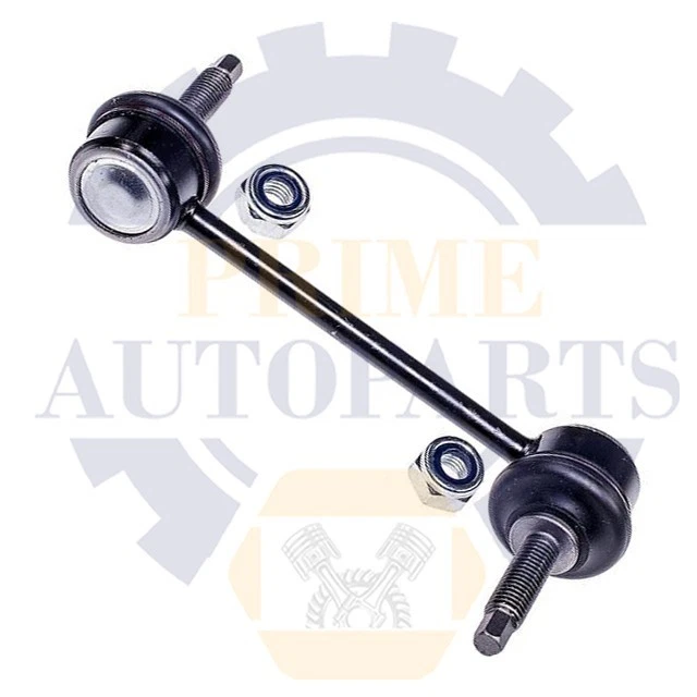 Barra estabilizadora delantera izquierda Dorman OEM para Jaguar S-Type 1999-2002 garantía de por vida Foto 4 de 4