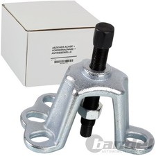 ANTRIEBSWELLEN-AUSDRÜCKER RADNABEN RADLAGER ...