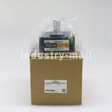 1PC NEW VEXTA Motor reducer GFB5G20 GFB5G20 FAST SHIP