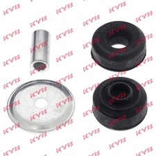 KYB Domlager Federbeinstützlager Suspension Mounting Kit SM5620 für MAZDA NC MX
