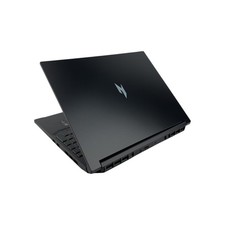 Acer Nitro V 16 AI Gaming Laptop 16 Zoll (40 .6cm) Ryzen 7 260 16GB 1TB RTX 5070