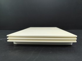 "Region Free" SONY Playstation2 PS2 Slim Console SCPH-75000 Ceramic White