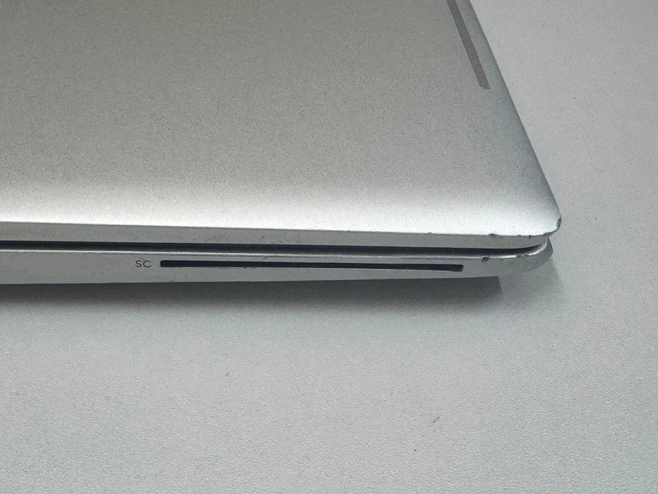 HP EliteBook 640 G9 · i5-1235U · 16GB · 512GB, photo 4 of 5