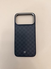 BENKS ArmorPro ArmorGrid Case for iPhone 17 P...