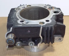 Engine Cylinder Barrel Horizontal Ducati ST2 Sport Touring All Years