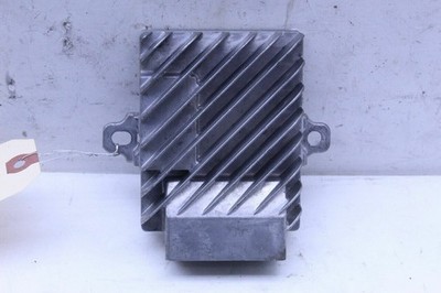 2013 BMW M5 M6 Harman Becker Amp Amplifier OEM
