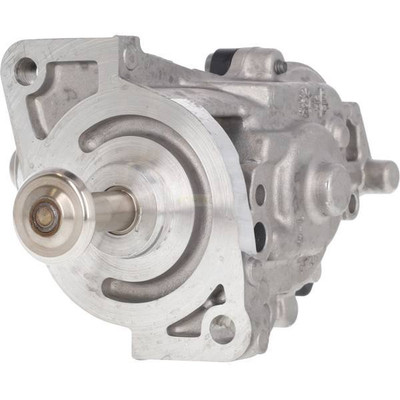 1**AGR Ventil Neu Original M4D39D475AA für LAND ROVER