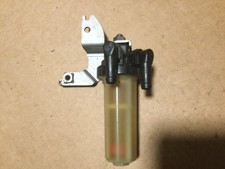 2003 Yamaha 90HP FUEL FILTER ASSY 68V-24560-01-00 4-stroke
