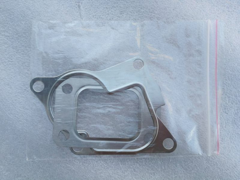 NEW GENUINE HOLSET HE200WG 5605386 5605387 CUMMINS ISF3.8  
