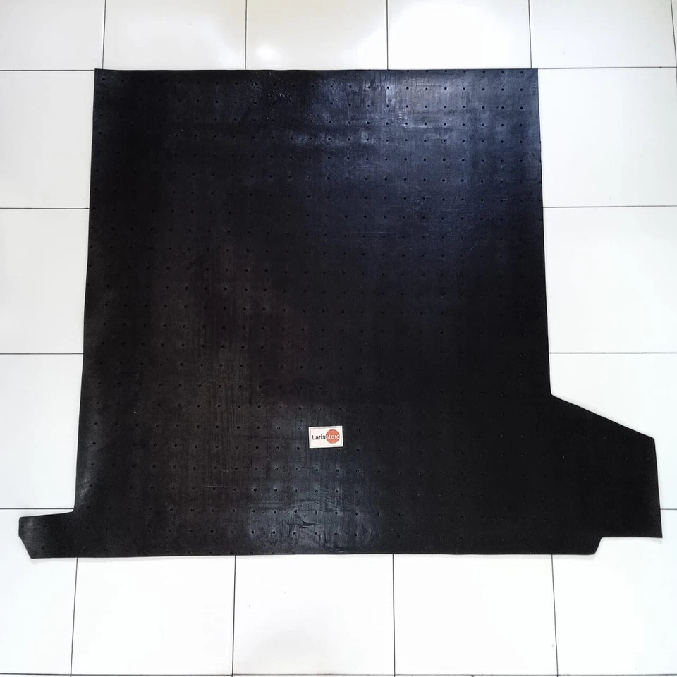 Interior Floor Carpet Fits Daihatsu TAFT F20 F50 F70 Rocky Feroza Short Type NEW - Image 4 of 4