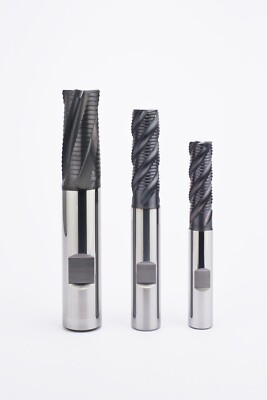 10PCS Sandvik Coromant CNMG 120408-PM 4425 Carbide Inserts