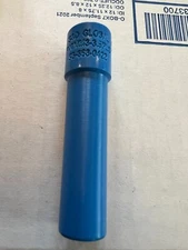 s and d global p10mm3-3.5pls surplus no packaging