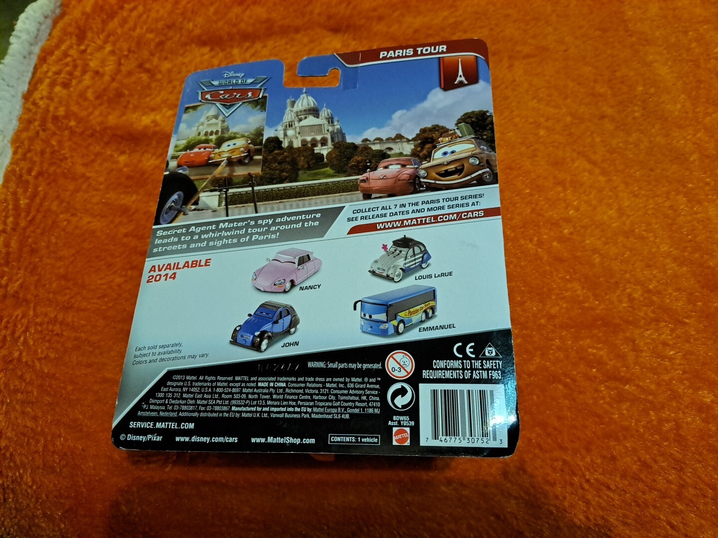 Picture 6 of 6
