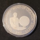 Picture 1 of 3