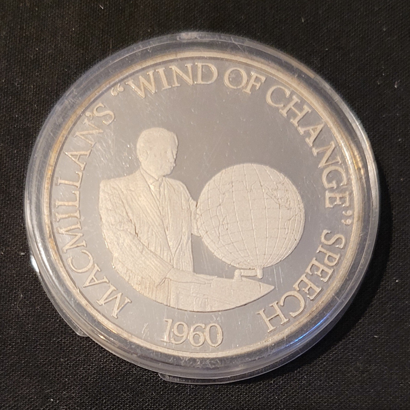 Picture 1 of 3