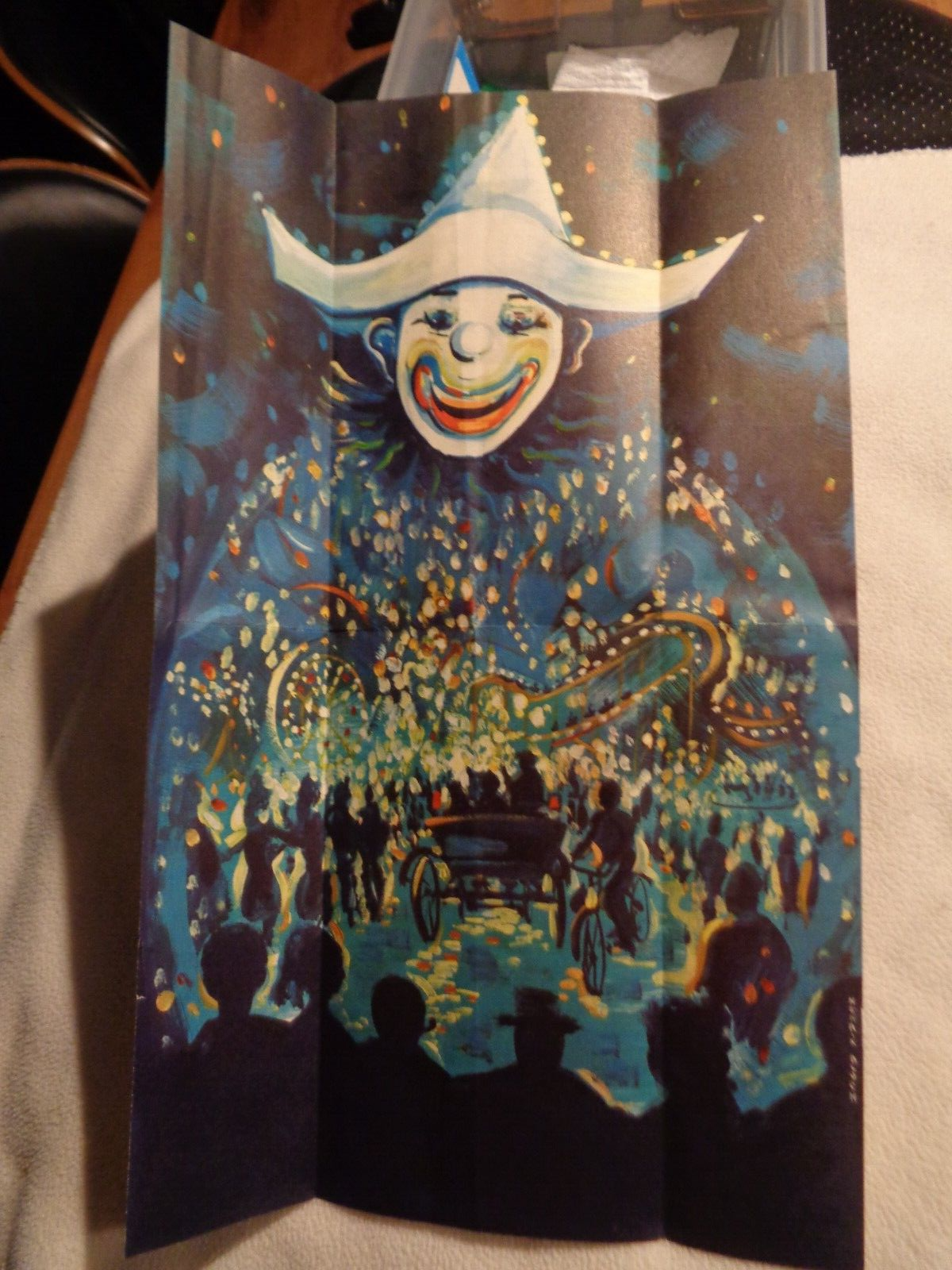 Picture 5 of 5