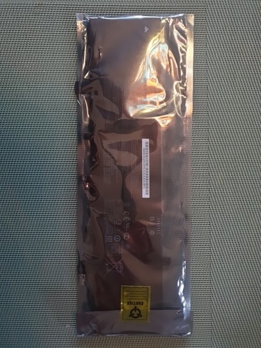 New Genuine B31N1631 Battery for ASUS VivoBook 15 X505BA X505BA X505BP 31CP5/57