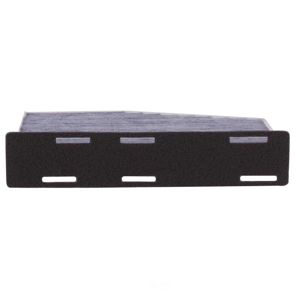 Filtro de aire de cabina para Volkswagen Jetta Eos GTI 2005-2019 PROTECTOR PREMIUM Foto 4 de 4