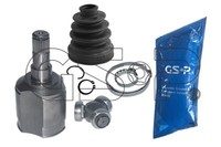 621018 GSP Gelenksatz, Antriebswelle FüR Opel,Vauxhall