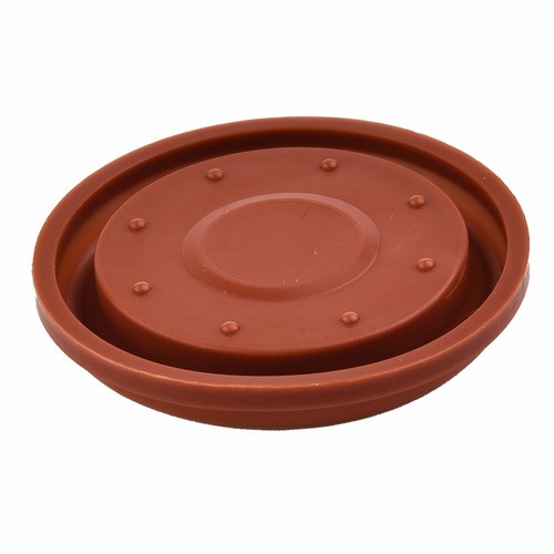 OIL FILTER DIAPHRAGM REPAIR 31338685 For FORD FOCUS ST/2.5T For VOLVO C70/V50 . - Picture 18 of 24