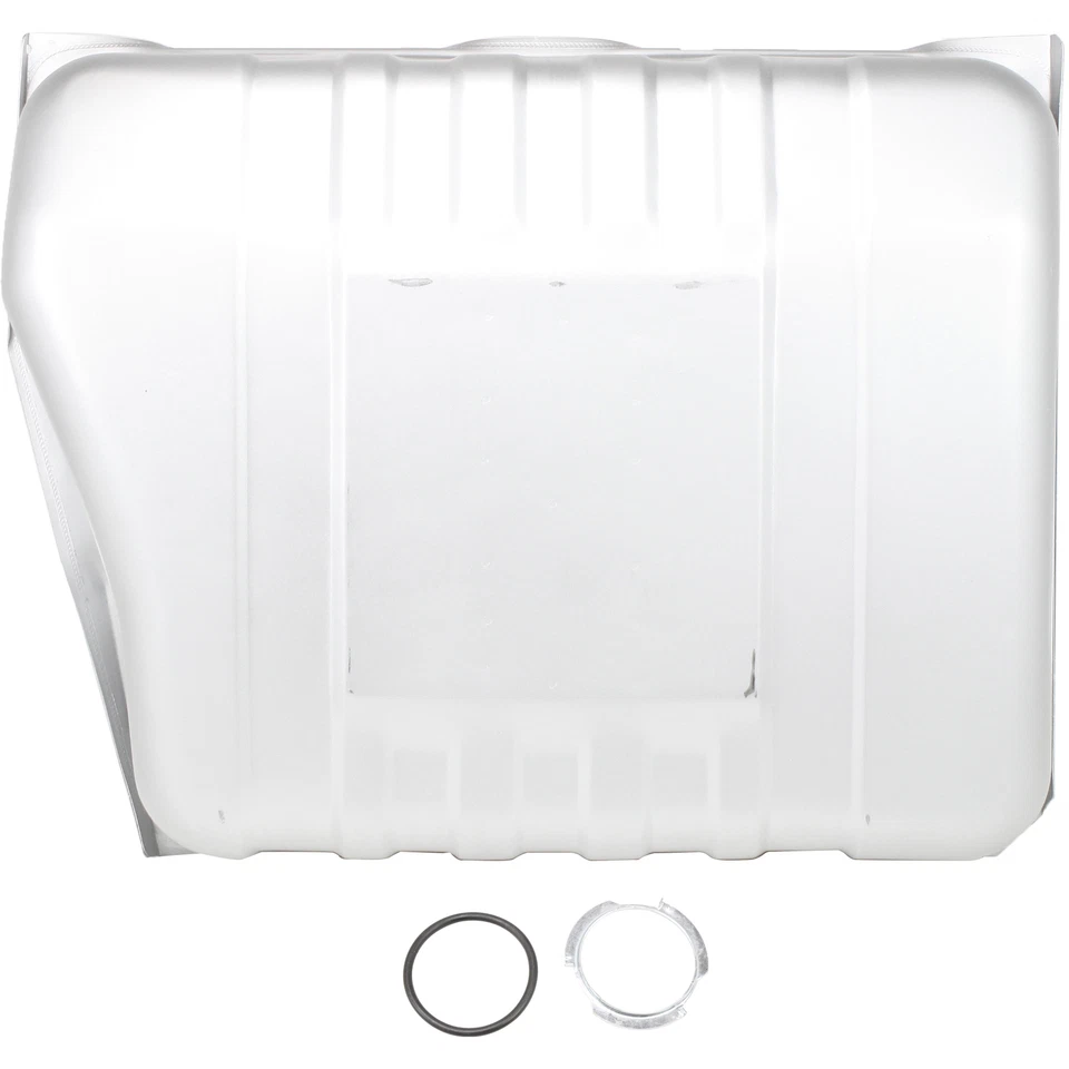 Kit de correa de tanque + tanque para Chevrolet Blazer Tahoe GMC Yukon 1992-1997 Foto 4 de 4