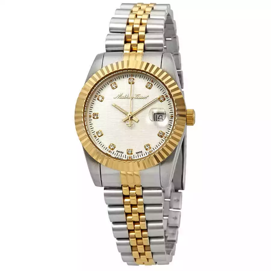 New model ladies clearance watch with price