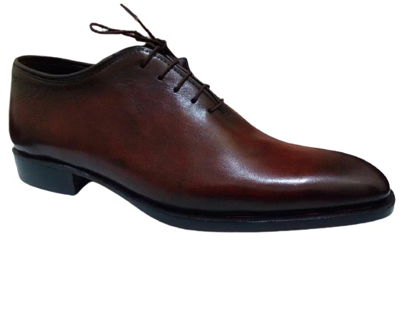 Ebay man sales shoes