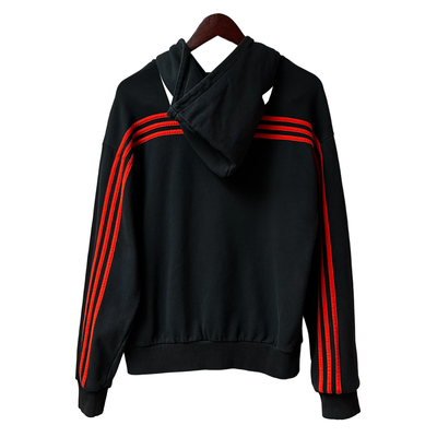 adidas x Kith Cobras French Terry Hoodie - Men