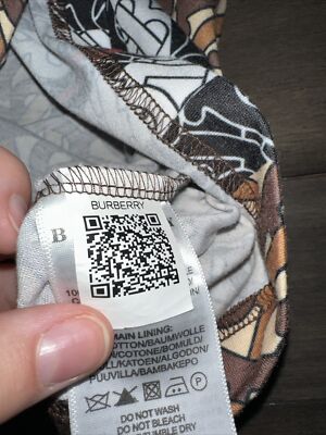 【希少】BURBERRY LONDON TB LOGO Burberry TB Logo London England Tee T-Shirt Men's Size L | eBay