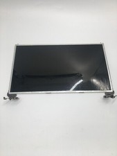 LP173WD1 TL G2 17.3 WXGA Replacement Laptop HD LED LCD Screen w/ Hinges
