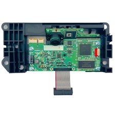 Camera Circuit Board Navigation Replacement for iRobot Roomba 960 980 985 Vacuum