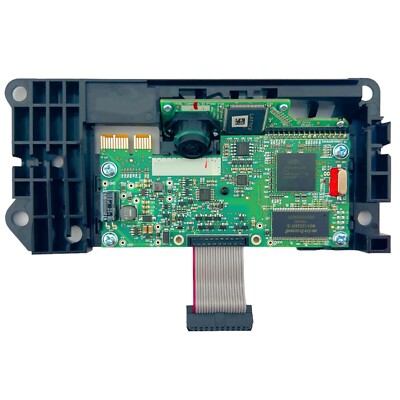 Camera Circuit Board Navigation Replacement for iRobot Roomba 960 980 985 Vacuum