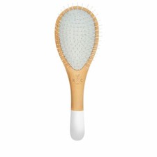 BACHCA PARIS - Detangling Wooden Hair Brush Large