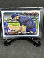 2024 Topps Series 2 Baseball Checklist Guide in-content 36