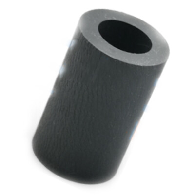 Separation Roller Rubber Tire Fits For Samsung ProXpress ML3700 ML3710D SCX4833