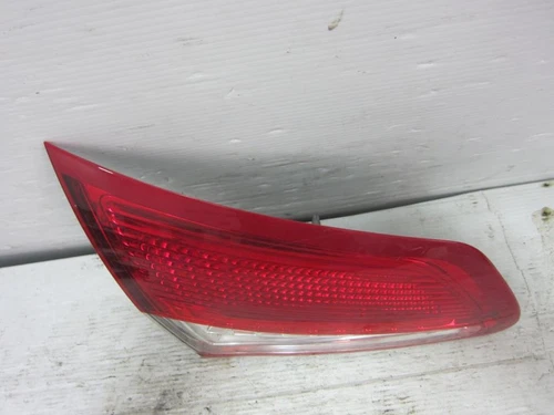 9672155880 Piloto Trasero Izquierdo Interior para CITROEN C4 BERLINA 20 1323247 - Imagen 2 de 10