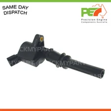 8x Brand New OEM QUALITY Ignition Coil IGC For Ford Explorer F250 F350 UQ 4.6L