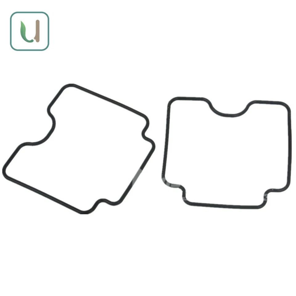 Nuevo kit para Yamaha Raptor 660 YFM660R 2001-2005 kits de reconstrucción de reparación de carburador Foto 3 de 4