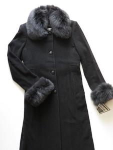 jacket wind cold weather